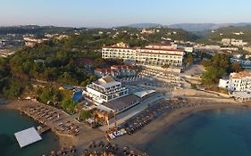 Alexandra Beach Resort & Spa Zakynthos